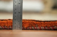 https://image-static-obj.rugsource.com/small/33652_3297511_28636d56.jpeg