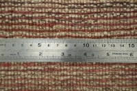 https://image-static-obj.rugsource.com/small/33652_3297515_4d33d6b4.jpeg