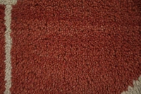 https://image-static-obj.rugsource.com/small/3386_3246821_e4817d88.jpeg