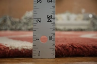 https://image-static-obj.rugsource.com/small/3386_3246823_42ac96b8.jpeg