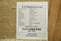 https://image-static-obj.rugsource.com/small/33888_3353742_b6b6faec.jpeg