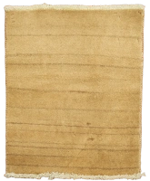 https://image-static-obj.rugsource.com/small/33888_3361303_c2c74a1c.jpeg