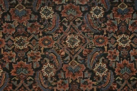 https://image-static-obj.rugsource.com/small/34045_3314736_bf52845b.jpeg