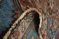 https://image-static-obj.rugsource.com/small/34045_3314741_543086c4.jpeg