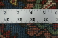 https://image-static-obj.rugsource.com/small/34045_3314743_12b211f4.jpeg