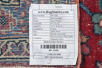 https://image-static-obj.rugsource.com/small/34047_655868_c3cded00.jpeg