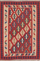 https://image-static-obj.rugsource.com/small/34612_658023_6c435d1b.jpeg