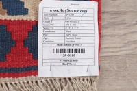https://image-static-obj.rugsource.com/small/34612_658026_3a84c693.jpeg