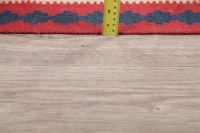 https://image-static-obj.rugsource.com/small/34612_658028_26f003cc.jpeg