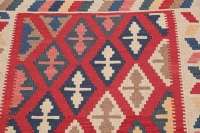 https://image-static-obj.rugsource.com/small/34612_658032_17496935.jpeg
