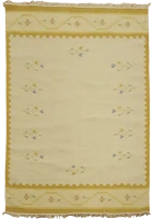 https://image-static-obj.rugsource.com/small/35385_3482067_4c90422c.jpeg