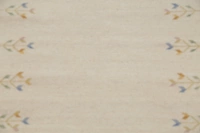 https://image-static-obj.rugsource.com/small/35385_662146_19769acb.jpeg