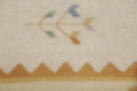 https://image-static-obj.rugsource.com/small/35385_662149_5d937426.jpeg