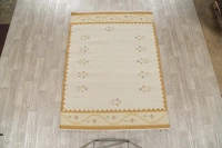 https://image-static-obj.rugsource.com/small/35385_662156_ce317b20.jpeg