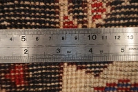 https://image-static-obj.rugsource.com/small/35615_3440423_9dc43ae0.jpeg