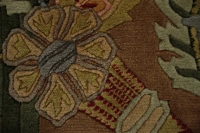 https://image-static-obj.rugsource.com/small/36293_3171498_6179aaa9.jpeg