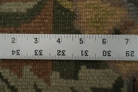 https://image-static-obj.rugsource.com/small/36293_3171507_4674da35.jpeg