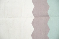 https://image-static-obj.rugsource.com/small/36321_3442559_3bab9cbc.jpeg
