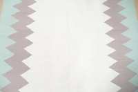 https://image-static-obj.rugsource.com/small/36321_3442560_0c9238ba.jpeg