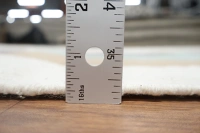 https://image-static-obj.rugsource.com/small/36321_3442565_406177b6.jpeg