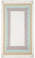https://image-static-obj.rugsource.com/small/36321_3442924_930a7ead.jpeg