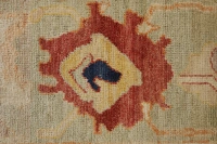 https://image-static-obj.rugsource.com/small/36346_3415392_12b47535.jpeg