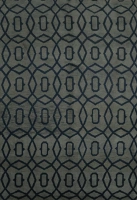 https://image-static-obj.rugsource.com/small/3640_3179226_d6099823.jpeg