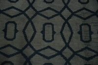 https://image-static-obj.rugsource.com/small/3640_3179776_7dc19cdc.jpeg