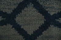 https://image-static-obj.rugsource.com/small/3640_3179777_6e8fd3ca.jpeg