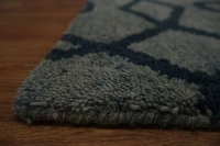 https://image-static-obj.rugsource.com/small/3640_3179780_0dbe5025.jpeg