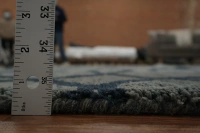 https://image-static-obj.rugsource.com/small/3640_3179782_22e444b0.jpeg