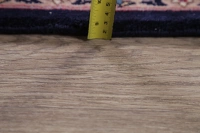 https://image-static-obj.rugsource.com/small/36413_691653_1d204adb.jpeg