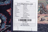 https://image-static-obj.rugsource.com/small/36413_691659_2740428d.jpeg