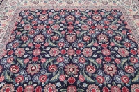 https://image-static-obj.rugsource.com/small/36413_691669_725e9d57.jpeg