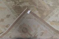 https://image-static-obj.rugsource.com/small/36444_692458_f1256b76.jpeg