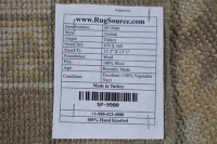 https://image-static-obj.rugsource.com/small/36444_692463_20e80361.jpeg