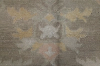 https://image-static-obj.rugsource.com/small/36444_692467_e780b586.jpeg