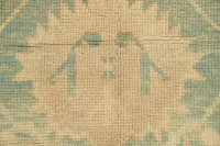 https://image-static-obj.rugsource.com/small/36451_3427635_ac9d2a75.jpeg