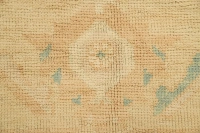 https://image-static-obj.rugsource.com/small/36451_3427636_54640b88.jpeg