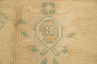 https://image-static-obj.rugsource.com/small/36451_3427637_0b737873.jpeg