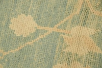 https://image-static-obj.rugsource.com/small/36451_3427638_7c321e51.jpeg