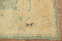 https://image-static-obj.rugsource.com/small/36451_3427641_41d46e7c.jpeg