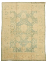 https://image-static-obj.rugsource.com/small/36451_3427793_bb0fe21e.jpeg