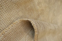 https://image-static-obj.rugsource.com/small/36454_3415894_2c27b2b1.jpeg