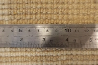 https://image-static-obj.rugsource.com/small/36454_3415897_9a0b0ade.jpeg