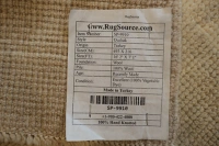 https://image-static-obj.rugsource.com/small/36454_3415898_fbfe9a5a.jpeg