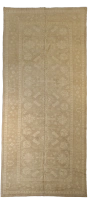 https://image-static-obj.rugsource.com/small/36454_3416322_7fd75ad1.jpeg