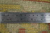 https://image-static-obj.rugsource.com/small/36455_3502045_742aac48.jpeg