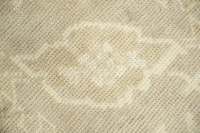 https://image-static-obj.rugsource.com/small/36456_3492246_443eb366.jpeg