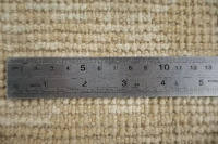 https://image-static-obj.rugsource.com/small/36456_3492253_e7ea5297.jpeg